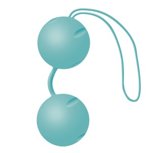 JOYBALLS ELUSTIILI MINT
